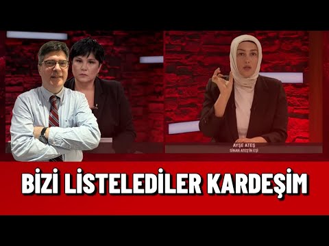 Vefatından Sonraki Keramet - Aziz Mahmûd Hüdâyî (k.s) Hazretleri