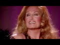 Dalida Mourir sur scène - Dalida 1983