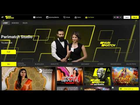 10 Nama Situs Judi Slot Online Terbaik untuk Kasino Online di Indonesia