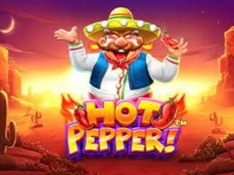 Frontier Fortunes Slot Machine | $2.50 bet | 6 free spins | June 7, 2026