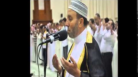 ما تيسر من سورة يوسف للشيخ محمد جبريل مجويد