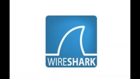 Wireshark Network Protocol Analyzer Installation