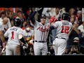 MLB Top 10 Unforgettable Moments (2021)