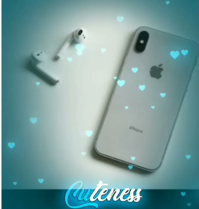 i phone😀 ringtone shape of u💗 best ringtone💝 cool ringtone