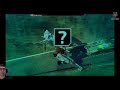 Front Mission 3nd Remake (STEAM/PC) Alisa Story 48 - Koriyama IC (highway)