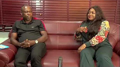 UPDATE ON THE CROSS RIVER STATE LOCAL GOVERNMENT ELECTIONS