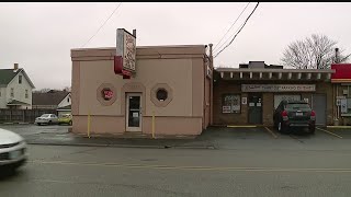 The Elmton in Struthers to re-open its dining room
