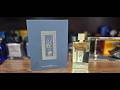 Al Wataniah Kayaan Gold Fragrance Review (2026)