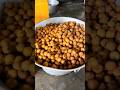 Ultimate Andhra Meals At Subbaigari Hotel Kakinada | Pure Veg Feast for $3 #viralshots