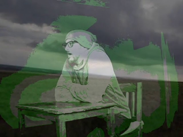 Watch Forever Free, original song by Riptider Red on YouTube Watch Forever Free, original song by Riptider Red on YouTube