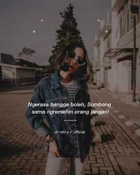 dj amelia. story wa 30 detik viral tik tok terbaru 2021