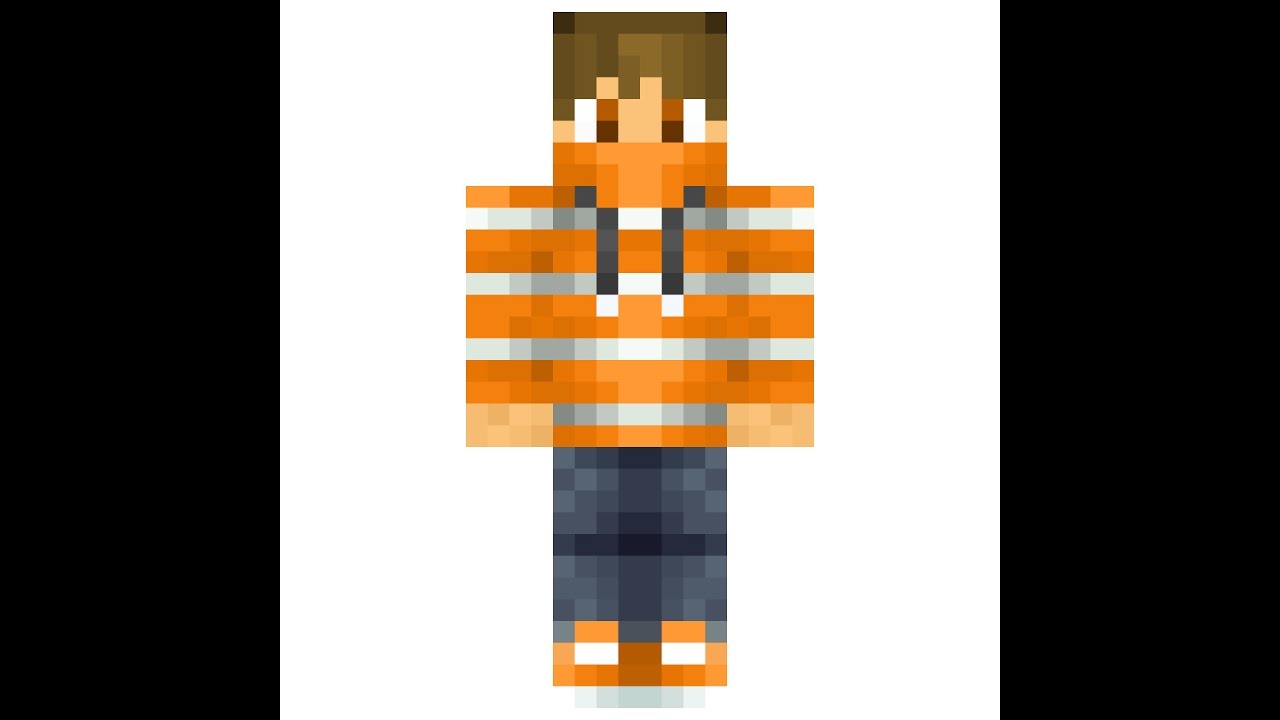 оранжевые скины для мальчиков. оранжевые скины для мальчиков. оранжевый скин. скины в оранжевом стиле. скин с капюшоном.