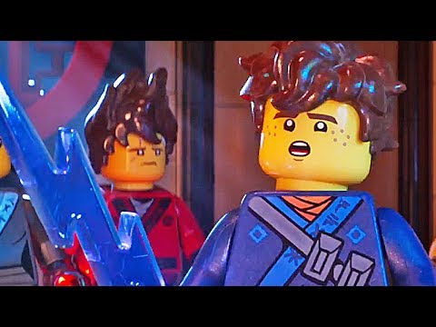 credits from LEGO and AlBrickStudios AlBrickStudios: https://www.youtube.com/channel/UC_vGnEQsx675f5. 