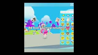 ~tut plss~ PAMPS CEKILISII KATILL #ytdayibenionecikarnolur #ytdayibenionecikarnolur #PKXD #admin