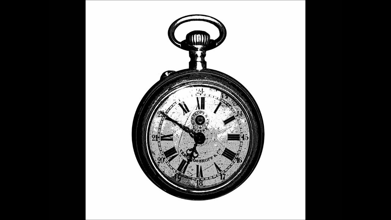 Boiler Heart by Pocketwatch YouTube