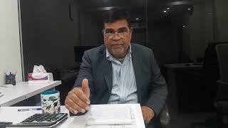 How To Transfer Physical Shares To Cdc Dividend Transfer Deed