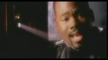 Intro   Feels Like The First Time reversed