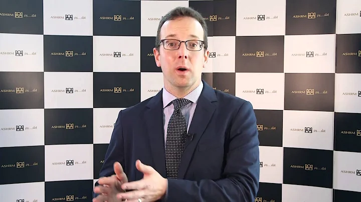 Interview with Marc Schoenen, director of people o...