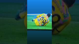 Infortunio Dragowski