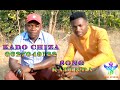 KADO CHIZA KADINDA 2022 Official Audio 0788546379 Dir by jose 0766566121