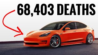 The 7 Deadliest EV Cars on Earth!! by Modern Muscle 3,739 views 2 months ago 10 minutes, 55 seconds