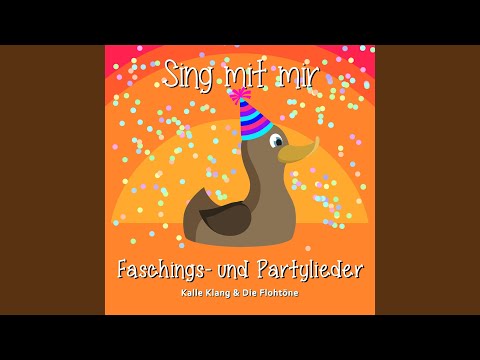 Ver So ein schöner Tag (Fliegerlied) en YouTube Ver So ein schöner Tag (Fliegerlied) en YouTube