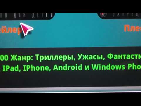 VID 20190329 1103291