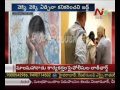 Chandrasekhar's family punishment Court visuals Exclusive @ Norway