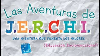 La importancia de educar en valores La importancia de educar en valores