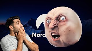 Why I No Longer Use A VPN And Nor Should You