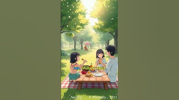 Sống chậm lại để không bị lạc trong vòng xoáy bận rộn #trietlycuocsong #baihoccuocsong #fyp