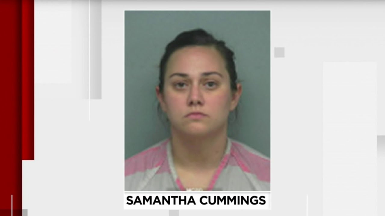 Former New Caney ISD teacher, coach charged with improper relationship