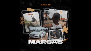 JUKHA 15 - MARCAS (Video Oficial 4K)