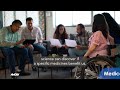 Part One: Understanding Patient Communities is Vital for Clinical Trial Education