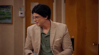Have You Joined the George Clooney Ban? | On Cinema Season 16 Ep 7 | HEI Network