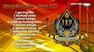 KUMPULAN LAGU - LAGU LKP | WA BASKOM GROUP 2026