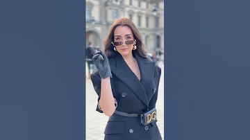 اذا هيك الحلوة بتتصرف شكله تعذبني هنا الزاهد منشن للي تحبه تعليق حلو ترند دعمكم يسعدني متابعه 