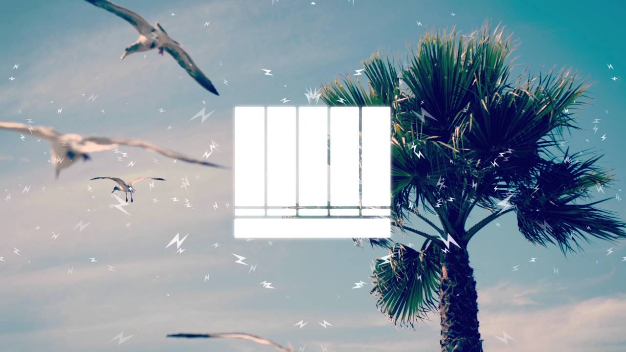 WOLFE Under the Covers (feat. Emma Sameth) YouTube