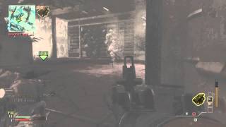 MW3RPG Multikill