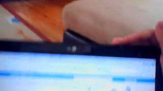 Capture_20100420_5.wmv