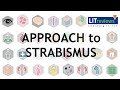 Approach to Strabismus
