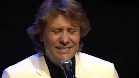 Robert Lamm 2003 #1 Beginnings   YouTube
