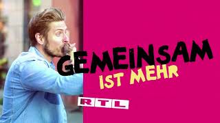 RTL Sommer 2021 Ident 2 (RTL)