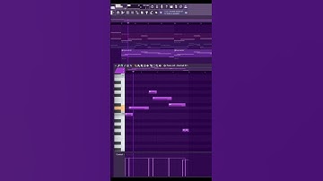 How to Yeat Rage Type Beat in 1 Minute #flstudio #producer #yeat #traphiphop #beats #yeattypebeat