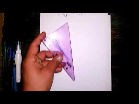 هل اللاشعور حقيقة علمية أم فرضية فلسفية باك 2022 الجزء الثاني