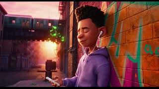 Anxiety's Out (2025) - Teaser Trailer Disney Pixar - Created by Sora 2 AI