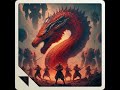 Dragon's Anthem|BATTLETECH|Draconis Combine|Kurita