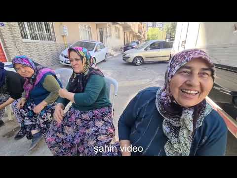 İĞDE DALI GEVREK