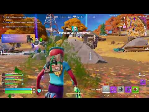 no way that I did that