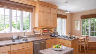 115 Seville Way Video Tour!